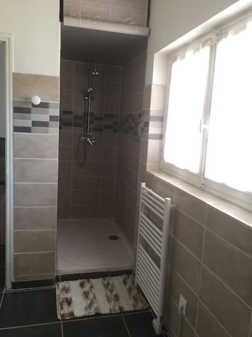 Logement Insolite Au Coeur D'Une Ecurie Arles Extérieur photo